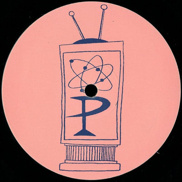 Travis Nelson - Our Song - Mint- 12" Single Record 1993 Planet Records UK Vinyl - Deep House / Garage House - Shuga Records