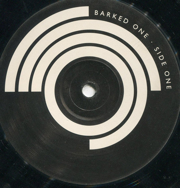 Various - The Super Sounds Of Bosworth - LP Record 1996 Trunk UK Vinyl - Jazz / Jazz-Funk / Fusion / Space-Age / Soul-Jazz
