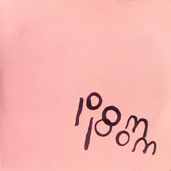 Ariel Pink - Pom Pom - Mint- 2 LP Record 2014 4AD Vinyl & Download - Indie Pop / Psychedelic Rock - Shuga Records