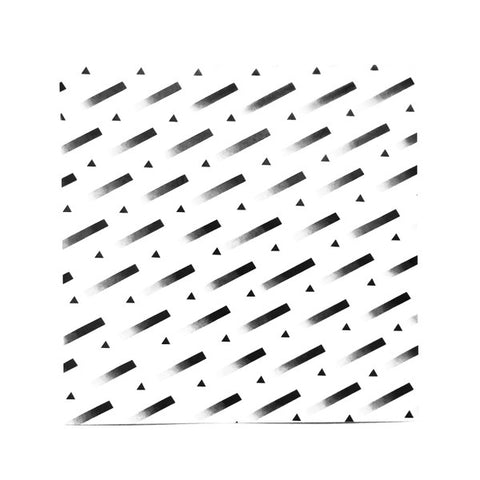 Horse Lords - Hidden Cities - New LP Record 2014 NNA Tapes USA Vinyl & Download - Math Rock / Krautrock / Experimental
