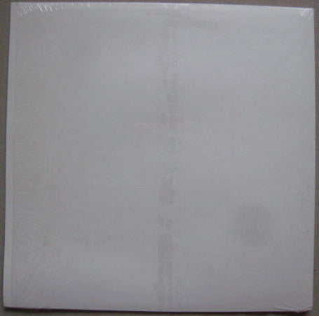 Spider - Spider - Mint- (VG+ cover) LP Record 2008 Thriftstore USA Vinyl - Garage Rock / Lo-Fi / Punk - Shuga Records