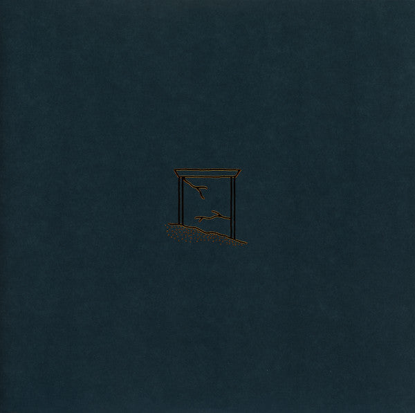 This Will Destroy You - Another Language (2014) - Mint- 2 LP Record 2015 Suicide Squeeze 180 gram Vinyl & Download - Shoegaze / Post Rock - Shuga Records