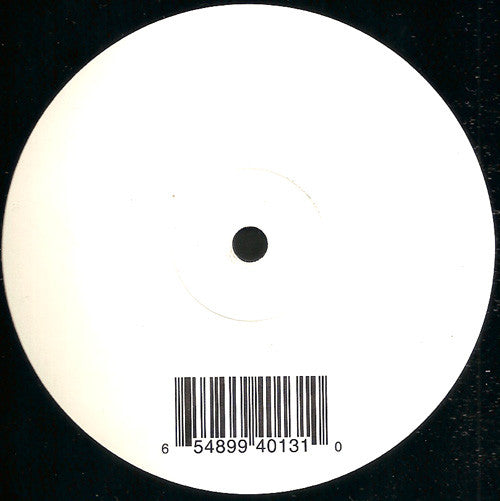 Joey Beltram - The Alien Chamber (Beyonder Part A) - New 12" Single Record 2006 STX USA Vinyl - Chicago Techno - Shuga Records