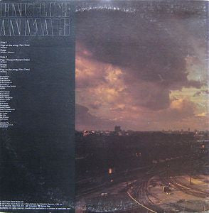 Pink Floyd - Animals - VG+ LP Record 1977 Columbia USA Vinyl - Psychedelic Rock / Prog Rock - Shuga Records