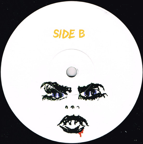Lourdes Rebels - Snuff Safari - New LP Record 2015 Aagoo Vinyl - Electronic / Ambient / Experimental / Leftfield - Shuga Records