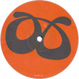 Shaboom - Totally - VG+ 12" Single Record 1997 Shaboom UK Vinyl - House / Deep House