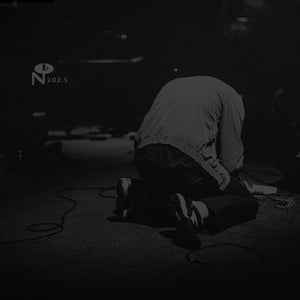 Unwound - Empire - Mint- 4 LP Record Box Set 2015 Numero Group USA Vinyl & Book - Rock / Post-Punk / Math Rock - Shuga Records