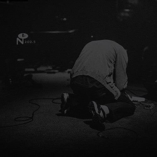 Unwound - Empire - Mint- 4 LP Record Box Set 2015 Numero Group USA Vinyl & Book - Rock / Post-Punk / Math Rock - Shuga Records