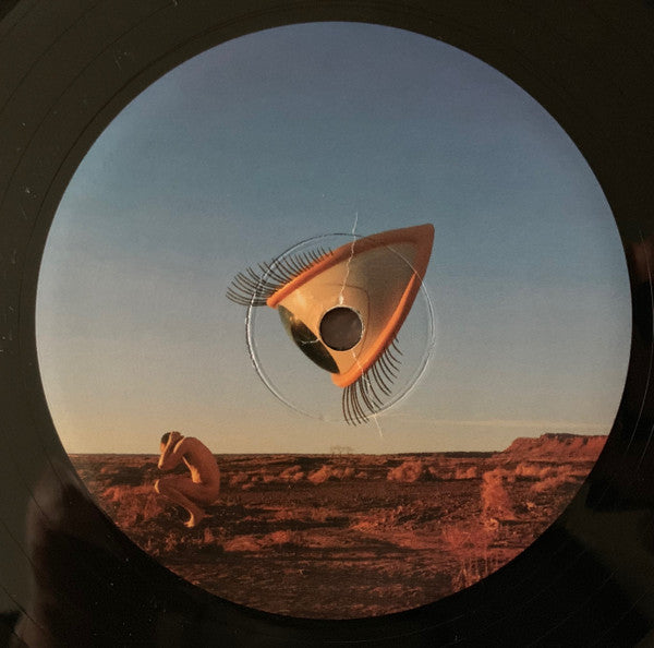 The Cranberries - Bury The Hatchet (1999) - Mint 2 LP Record 2024 Plain Recordings USA 180 gram Vinyl - Alternative Rock / Pop Rock - Shuga Records
