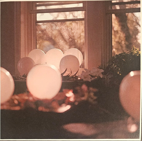 The Island Of Misfit Toys – I Made You Something - New LP Record 2015 Broken World Media White Vinyl - Chicago Art Rock / Emo / Indie Rock - Shuga Records