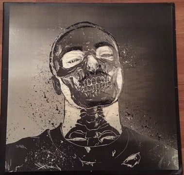 Vince Staples - Summertime '06 - Mint- 2 LP Record 2015 Def Jam Buttercream Vinyl & 3D Lenticular Cover Insert - Hip Hop - Shuga Records