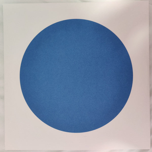 Xiu Xiu - Plays the Music of Twin Peaks - Mint- 2 LP Record 2016 Polyvinyl USA White / Clear Vinyl - Electronic / Experimental / Noise pop - Shuga Records