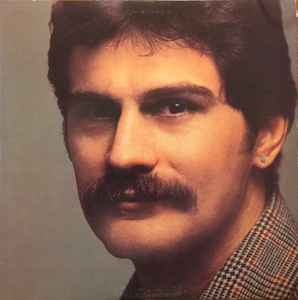 Kenny Rankin - The Kenny Rankin Album - VG+ LP Record 1977 Little