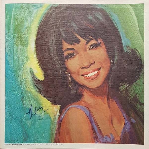 Diana Ross & The Supremes - Greatest Hits - VG+ 2 LP Record 1967 Motown USA Stereo Original Vinyl & Poster - Soul / Rhythm & Blues - Shuga Records