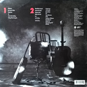 Violent Femmes - 3 - Mint- LP Record 1988 Slash Warner USA Original Vinyl - Alternative Rock / Indie Rock - Shuga Records