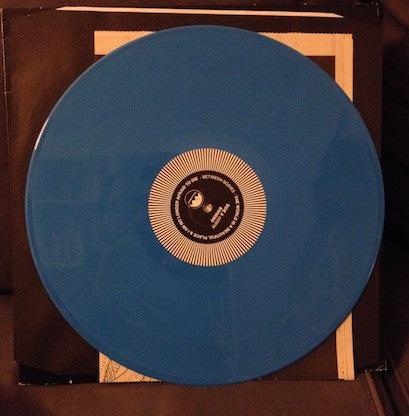 Stove - Is Stupider - New LP Record 2015 Exploding In Sound USA Vinyl & Insert - Punk Rock - Shuga Records