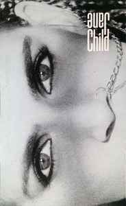 Jane Child – Jane Child - Used Cassette 1989 Warner Bros Tape - Synth-pop / Dance-pop