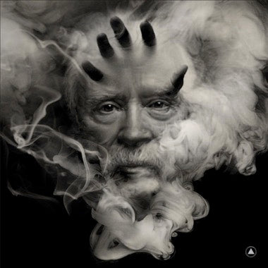 John Carpenter, Cody Carpenter, & Daniel Davies - Lost Themes (10th Anniversary Expanded Edition) - New LP Record 2025 Sacred Bones Hot Pink Vinyl & 7" Single - Electronic / Synthwave / Soundtrack - Shuga Records