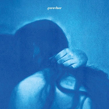 Shura - forevher (Deluxe Edition) - New LP Record 2025 Secretly Canadian Vinyl - Indie Pop / Synth-pop - Shuga Records