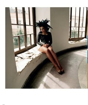 Celeste - Woman of Faces - New LP Record 2025 Polydor Vinyl - Neo Soul / Singer-Songwriter - Shuga Records