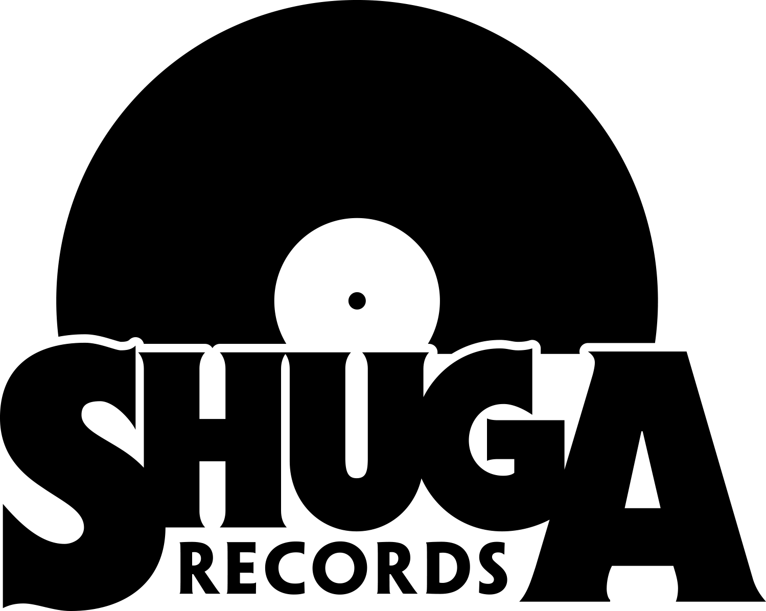 $3.00 Shuga Records $3.00 Deal $3.00 RANDOM USED - Shuga Records