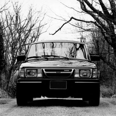 Slint - Tweez (Remastered) (1989) - New LP Record 2024 Touch And Go Vinyl - Indie Rock / Math Rock / Post Rock - Shuga Records