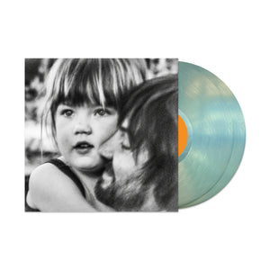 Tame Impala - Deadbeat - New 2 LP Record 2025 Columbia Indie