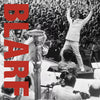 BLARF - Film Scores For Films That Don't Exist - New LP Record 2026 Stones Throw Vinyl - Classical / Avantgarde / Blastbeat / Musique Concrète - Shuga Records