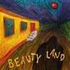 Greg Mendez - Beauty Land - New LP Record 2026 Dead Oceans Crystal Clear Vinyl - Indie Pop / Lo-Fi - Shuga Records