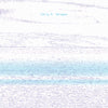 Emily A. Sprague - Double Moon - New 7" Single Record 2026 RVNG INTL. Vinyl - Electronic / Ambient / Minimal