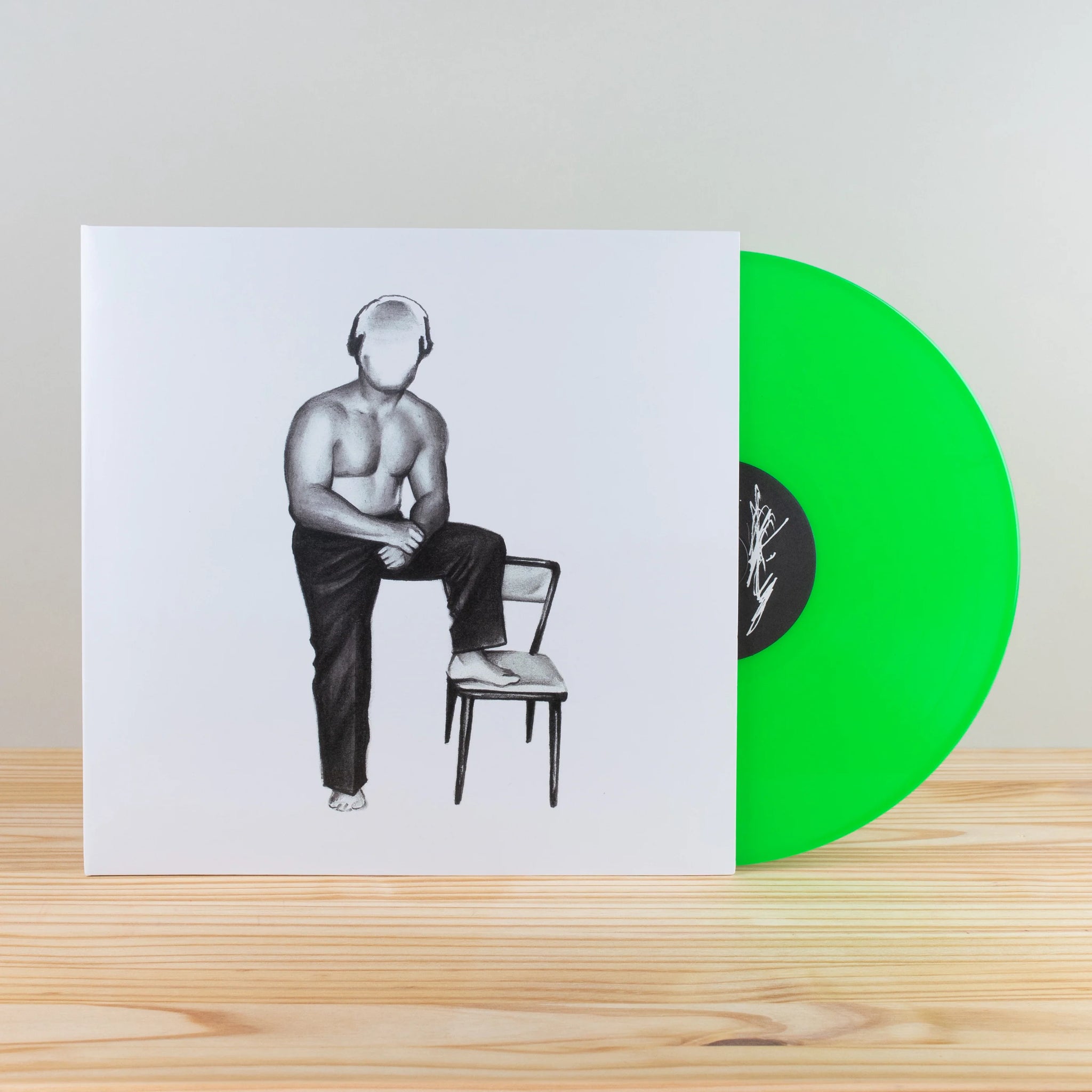 アート・デザイン・音楽 Language of the Robe アート・デザイン・音楽 Language of the Robe アート・デザイン