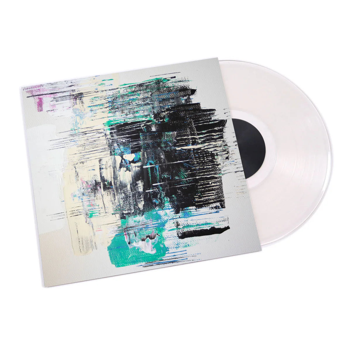 Duster - In Dreams - New LP Record 2024 Numero Group Clear Vinyl - Ind ...