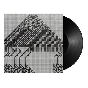 鈴木慎一郎BLOOD(Waisted garage)CRAZEDEAL Good “VIBES” with Harley-Davidson Photoshoot for VIBES MAGAZINE