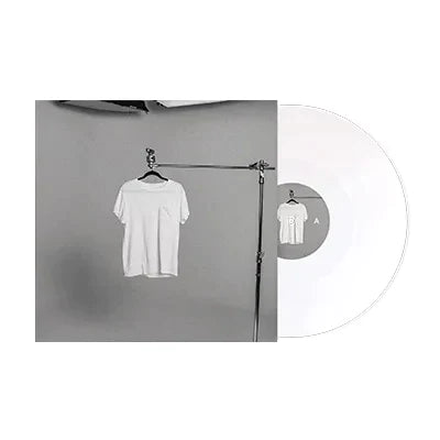 Plain White T's - Plain White T's - New LP Record 2023 Fearless Vinyl - Pop Rock