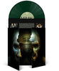 Marco Beltrami - Mimic (Music From The Dimension Motion Picture) - New LP Record 2025 Varese Sarabande Dark Green Vinyl - 90s Soundtrack / Modern Classical - Shuga Records