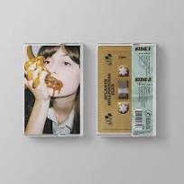 Faye Webster - Atlanta Millionaires Club - New Cassette 2023 Secretly Canadian Tape - Indie Pop / Country