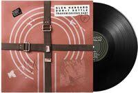 Glen Hansard - Don’t Settle (Vol. 1 - Transmissions East) - New LP Record 2026 Plateau Vinyl - Folk Rock - Shuga Records