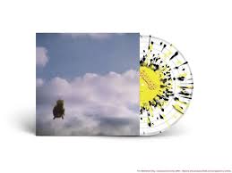 POND - Stung! - New 2 LP Record 2024 Spinning Top Australia Splatter Bee Vinyl - Psychedelic Rock - Shuga Records