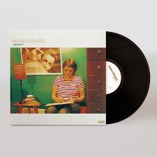 Camera Obscura - Biggest Bluest Hi-Fi' (2001) - LP Record 2026 Merge Vinyl - Indie Pop / Indie Rock - Shuga Records