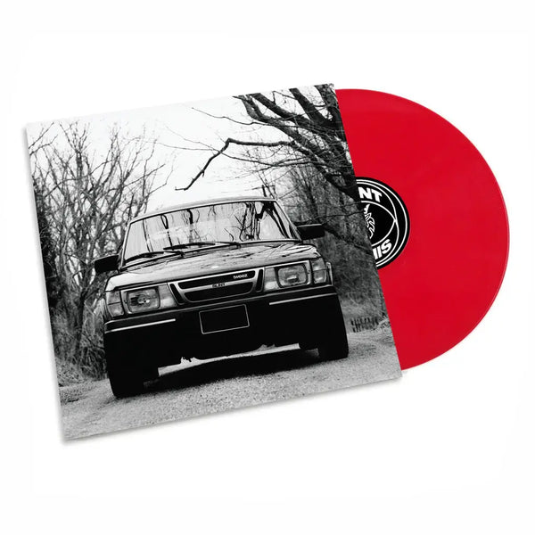 Slint - Tweez (Remastered) (1989) - New LP Record 2024 Touch And Slint - Tweez (Remastered) (1989) - New LP Record 2024 Touch And