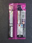 (1) One Pack - Pokemon 2024 Scarlet & Violet Night Wanderer SV6A Trading Game Card - 5 Cards (Korean Booster)