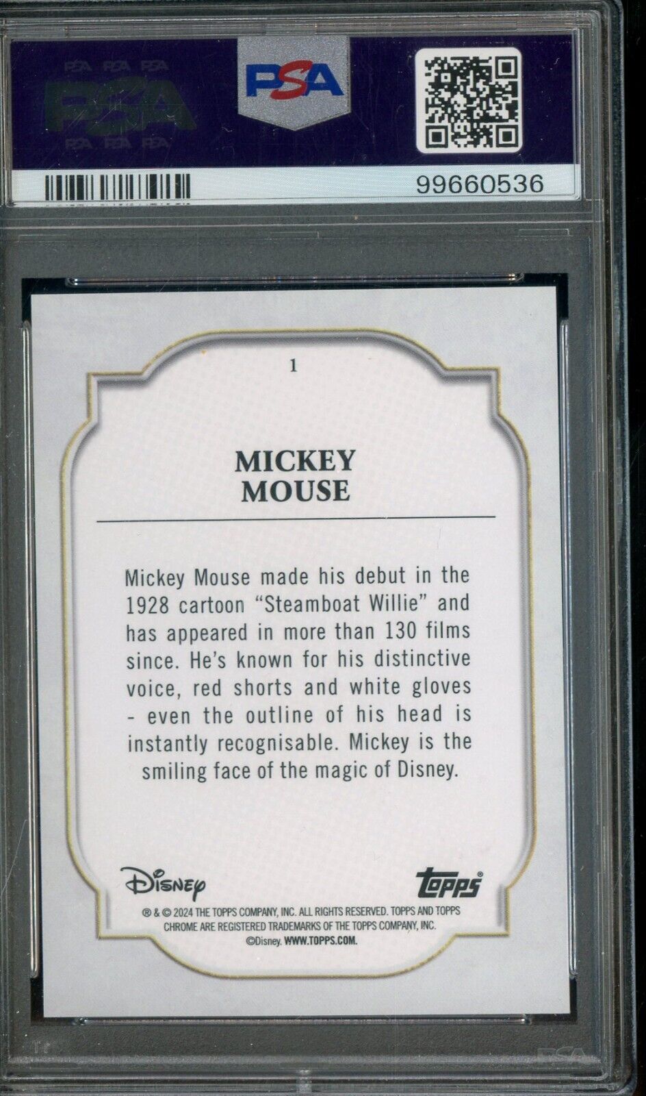 s-l16001_e584bf77-465d-4783-