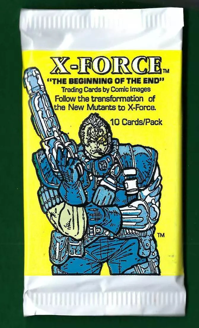 s-l1600_4f36ec43-e5cd-4e59-