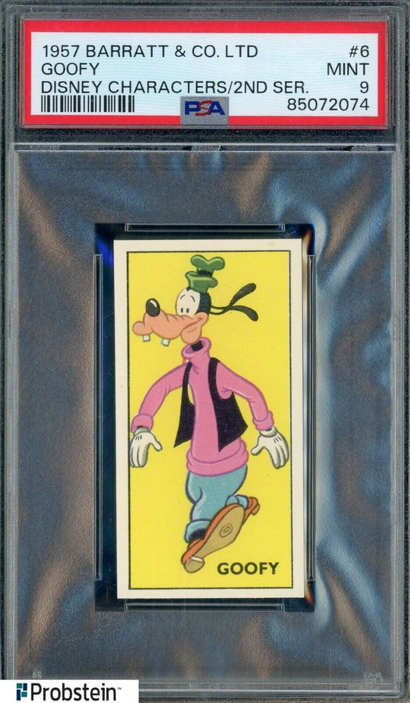 disney tobacco Tobacconist.There was a point in time where you could walk right on down Main Street in Disneyland or, Walt Disney World and purchase products from corncob pipes to Cuban Cigars Vintage Disneyland Tobacco - Etsy