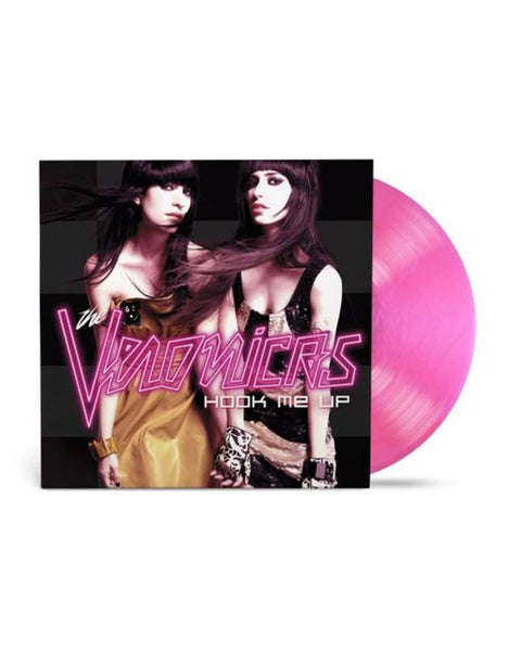 the-veronicas-hook-me-up-rsd-