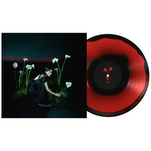 Penelope Trappes - A Requiem, Vinyl LP