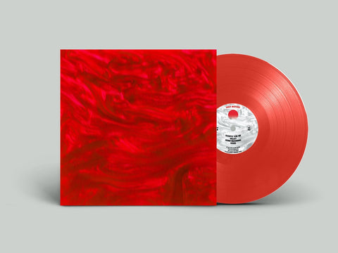 Holy Motors – Slow Sundown (2018) - New LP Record 2023 Warf Cat Red Vinyl - Psychedelic Rock / Dream Pop / Americana