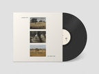 Xylouris White -  The Forest In Me - New LP Record 2023 Drag City Vinyl - Rock / Cretan Folk