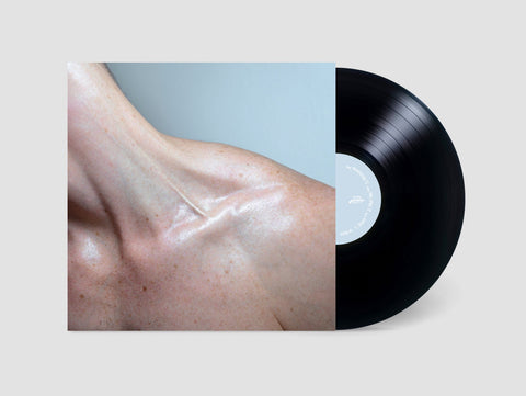 Bendik Giske - Bendik Giske - New LP Record 2023 Smalltown Supersound Norway Vinyl - Electronic / Electroacoustic / Experimental