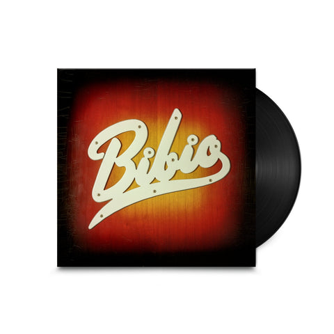 Bibio - Sunbursting - New EP Record 2023 Warp UK Vinyl - Electronic / Downtempo / Folk